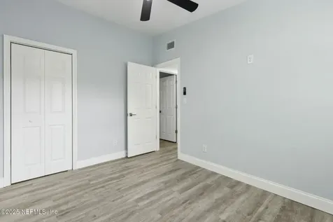 9124 5th Avenue Jacksonville FL 32208