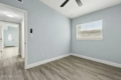 9124 5th Avenue Jacksonville FL 32208