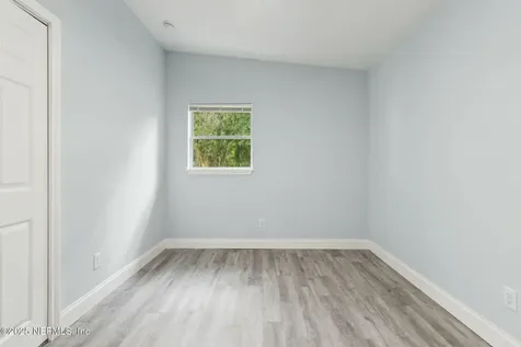 9124 5th Avenue Jacksonville FL 32208