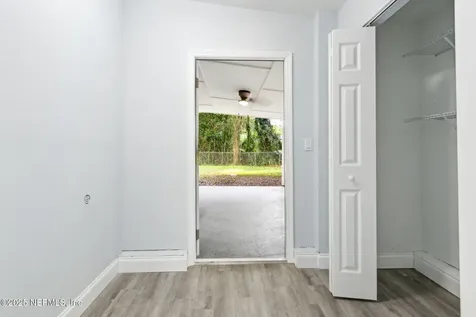 9124 5th Avenue Jacksonville FL 32208