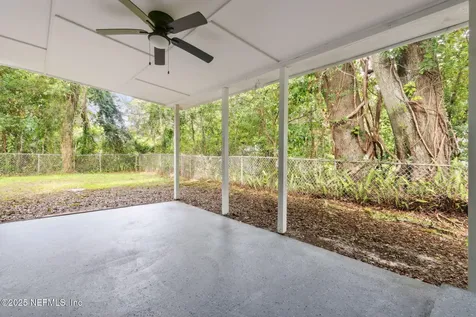 9124 5th Avenue Jacksonville FL 32208