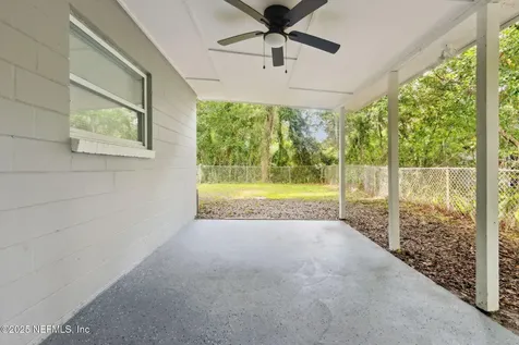 9124 5th Avenue Jacksonville FL 32208