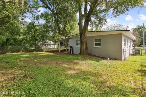 9124 5th Avenue Jacksonville FL 32208