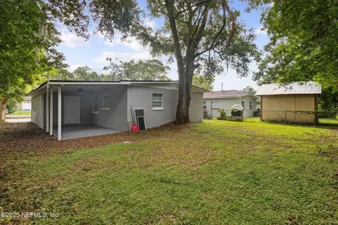 9124 5th Avenue Jacksonville FL 32208