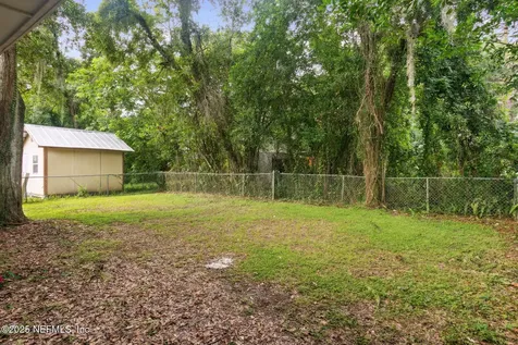 9124 5th Avenue Jacksonville FL 32208