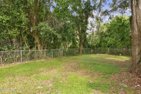 9124 5th Avenue Jacksonville FL 32208