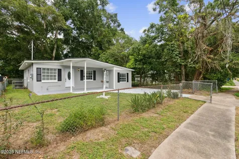 9124 5th Avenue Jacksonville FL 32208