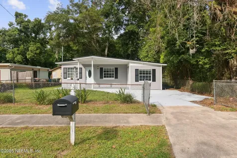9124 5th Avenue Jacksonville FL 32208