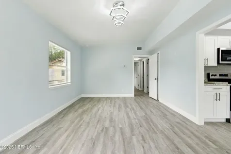 9124 5th Avenue Jacksonville FL 32208