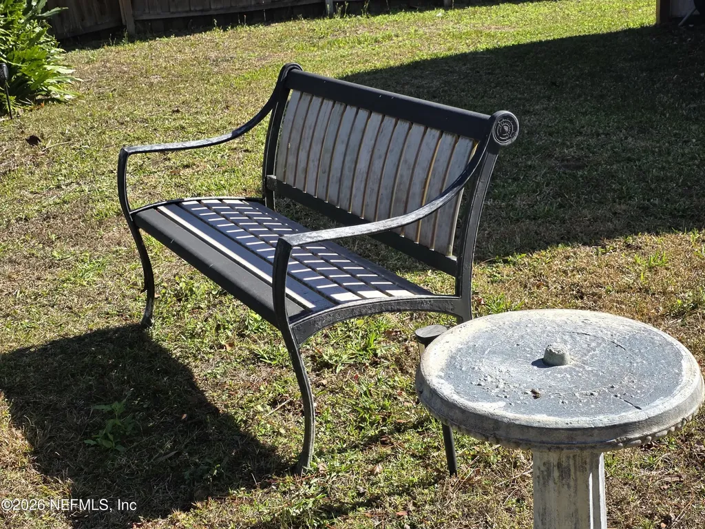 108 Creekside Road Satsuma FL 32189
