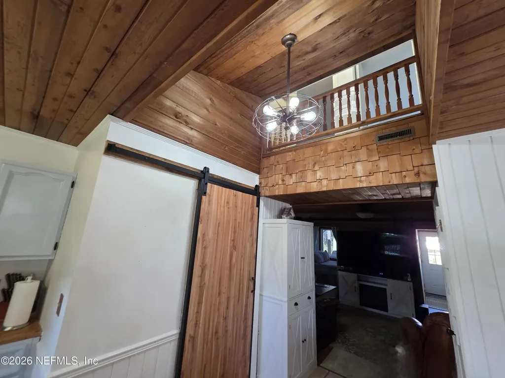 108 Creekside Road Satsuma FL 32189