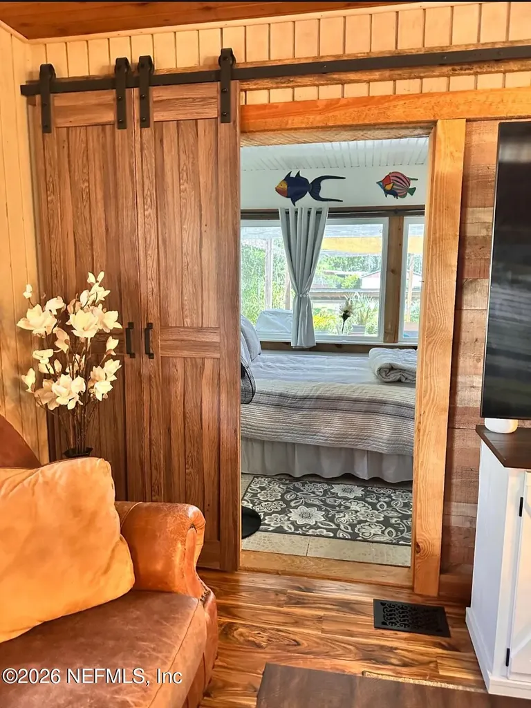108 Creekside Road Satsuma FL 32189