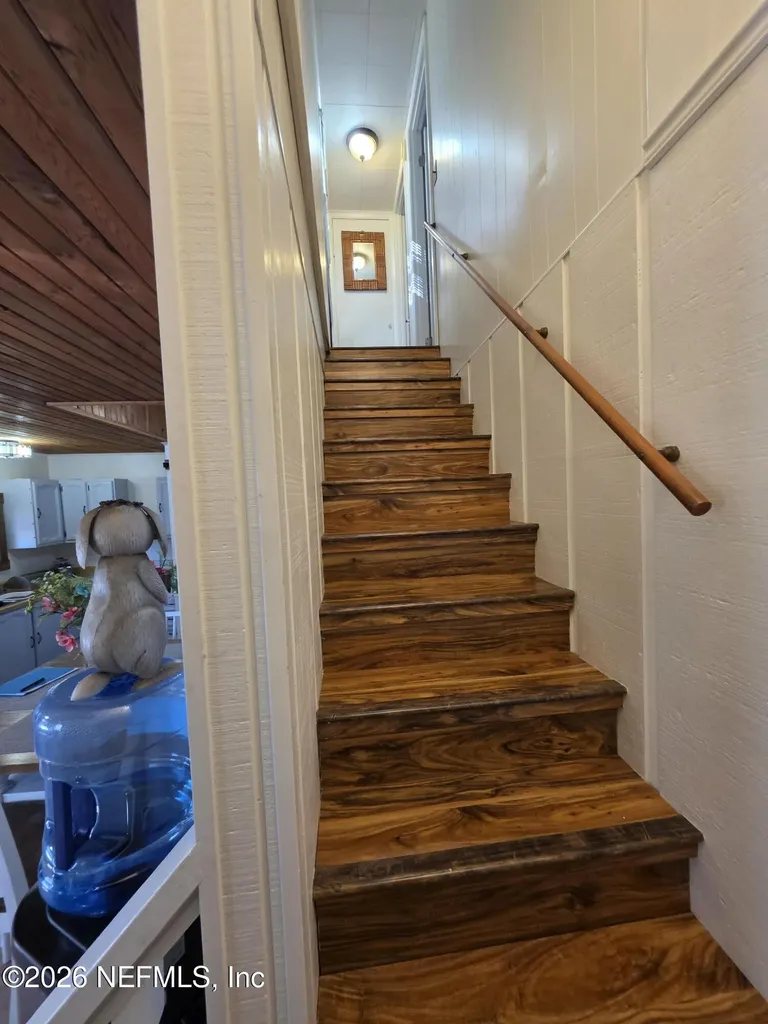 108 Creekside Road Satsuma FL 32189