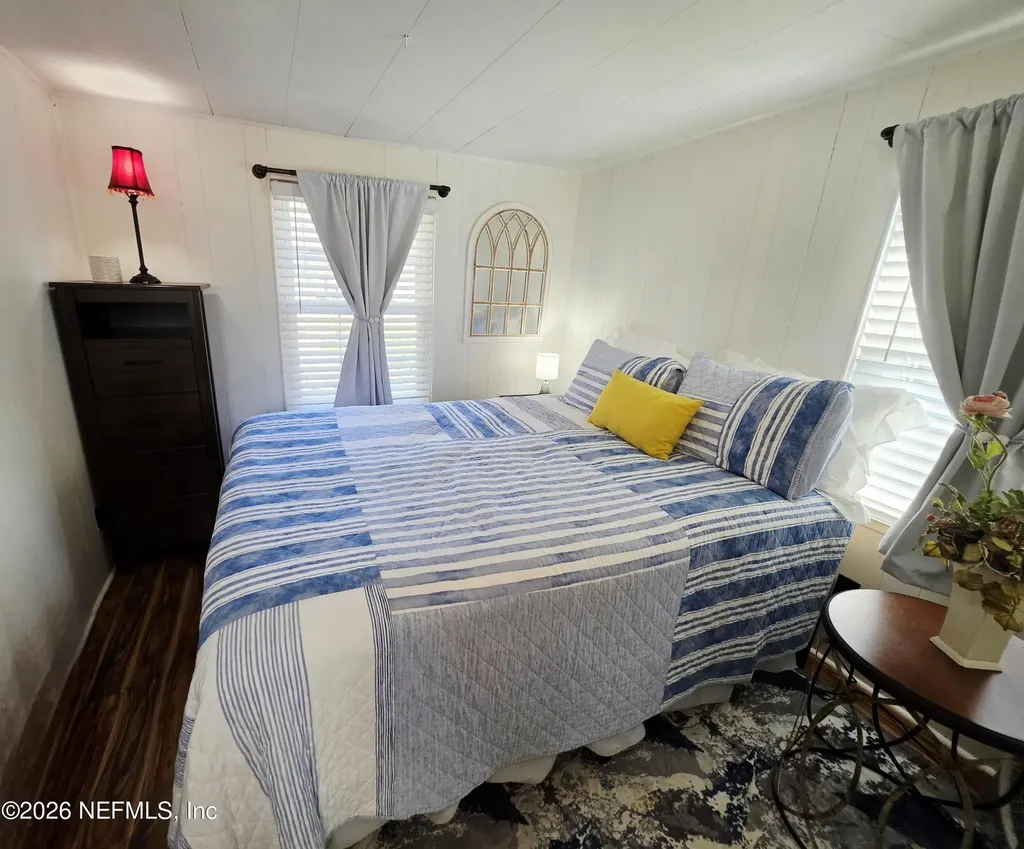 108 Creekside Road Satsuma FL 32189