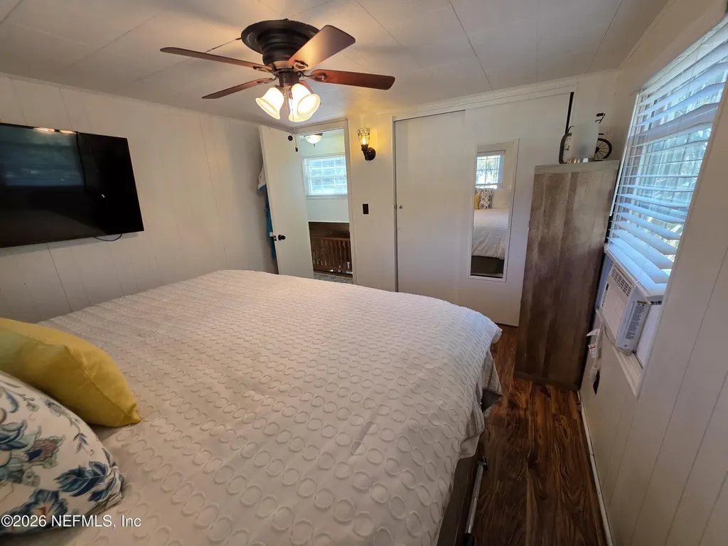 108 Creekside Road Satsuma FL 32189