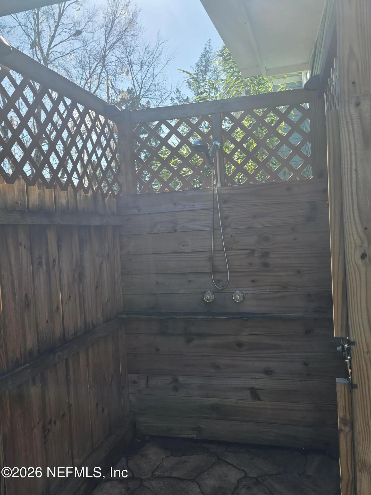 108 Creekside Road Satsuma FL 32189