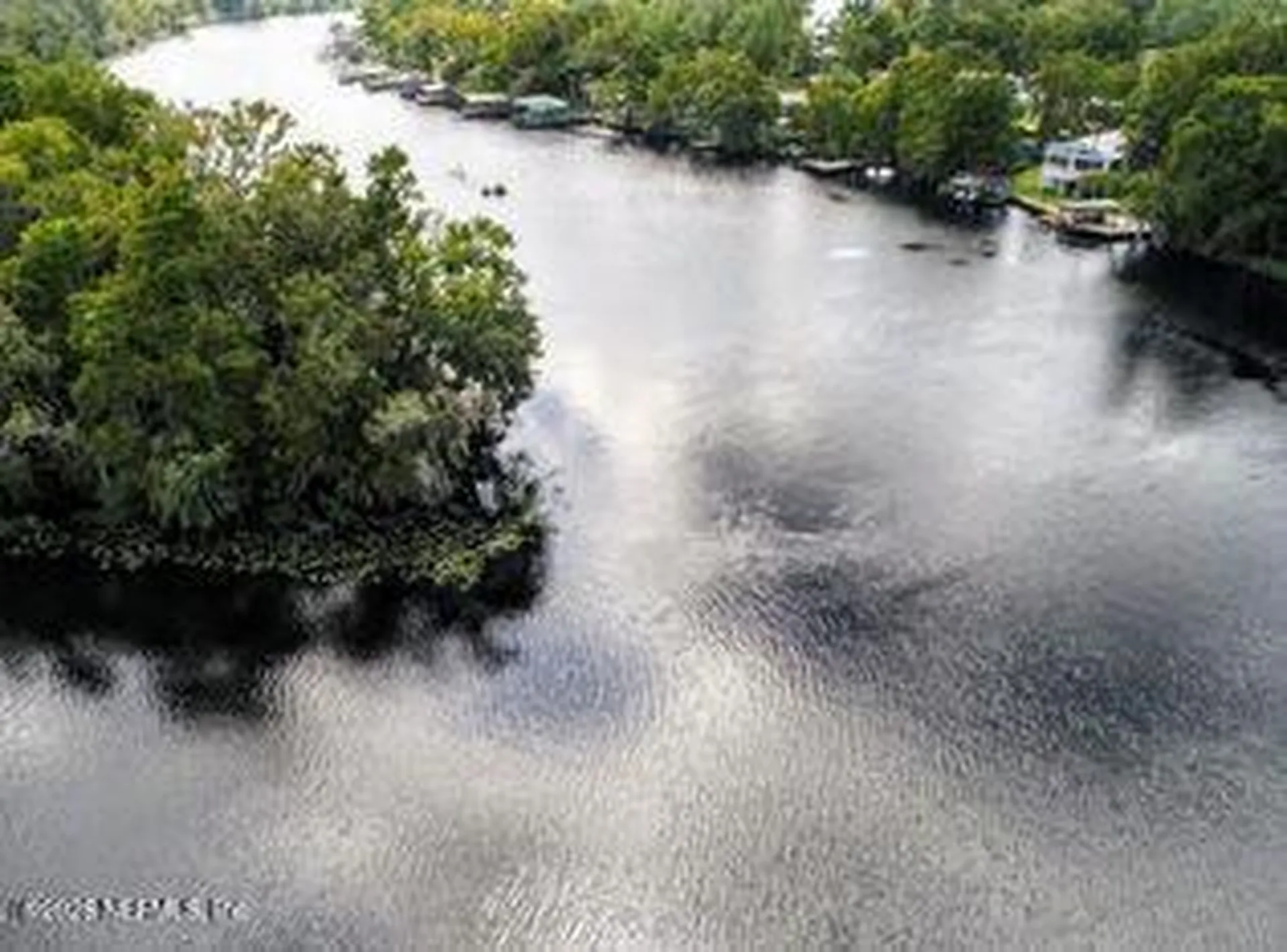108 Creekside Road Satsuma FL 32189