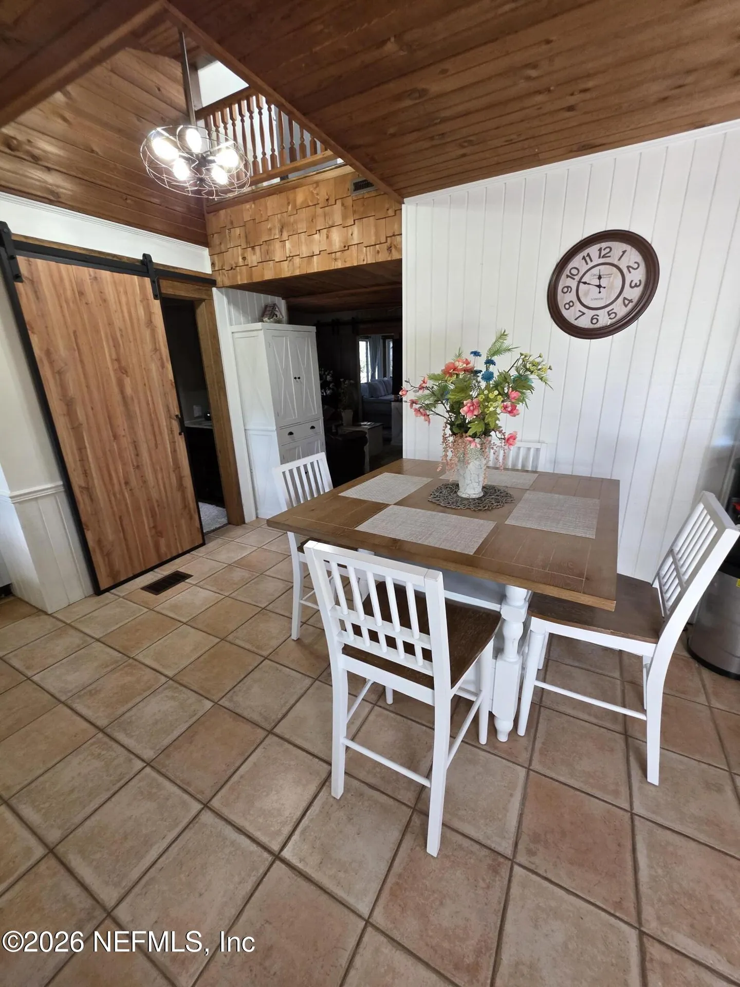108 Creekside Road Satsuma FL 32189