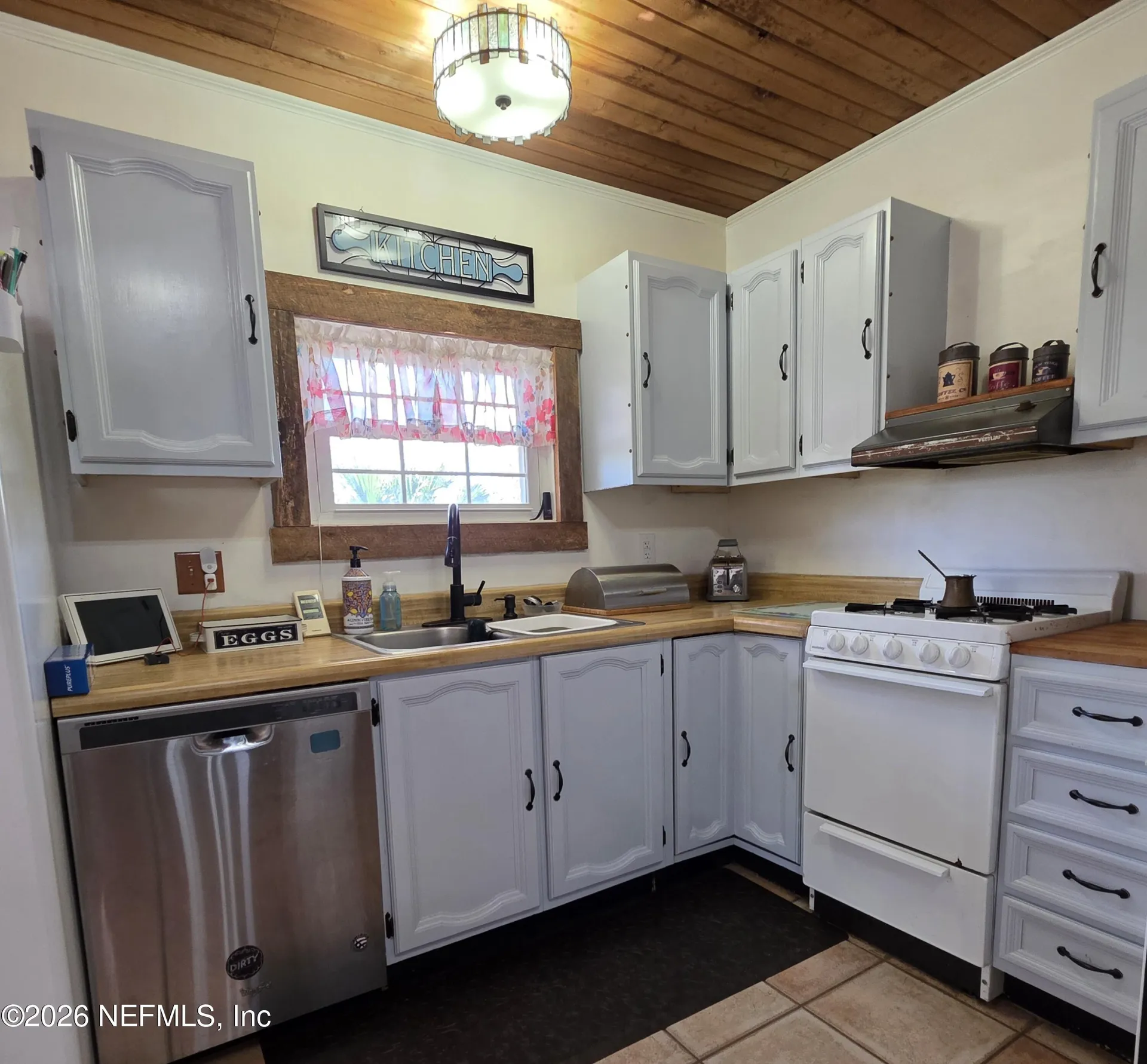 108 Creekside Road Satsuma FL 32189