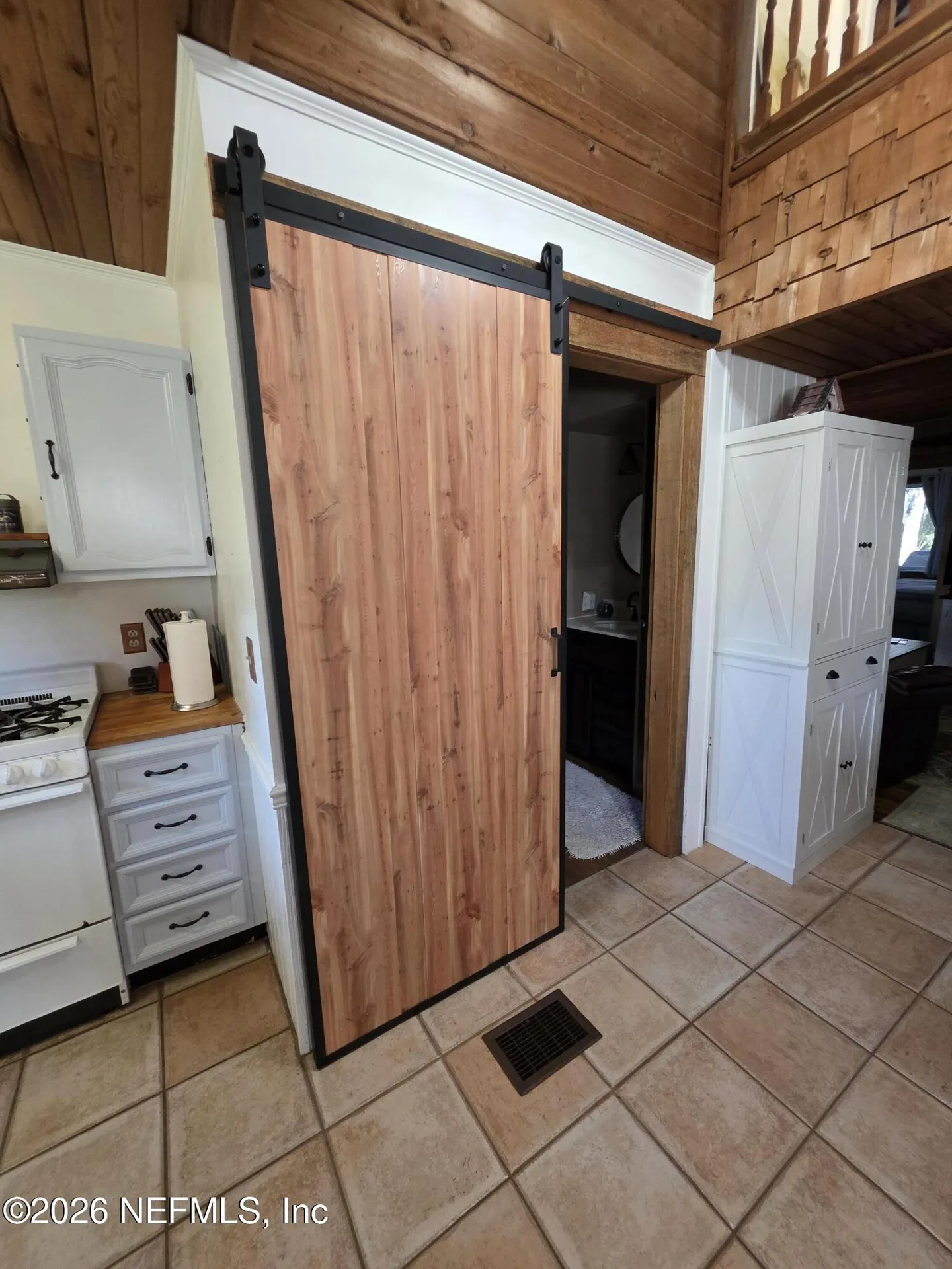 108 Creekside Road Satsuma FL 32189