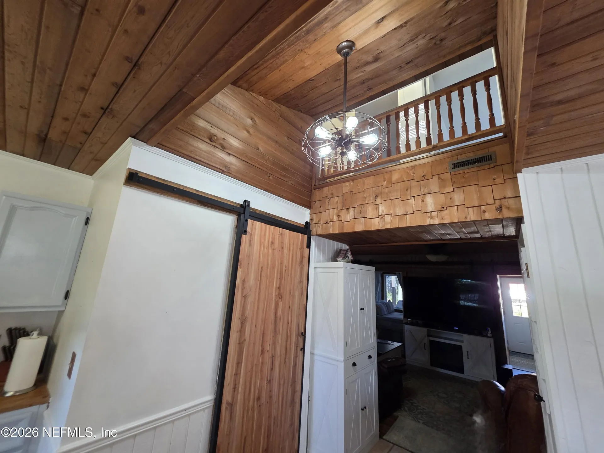 108 Creekside Road Satsuma FL 32189
