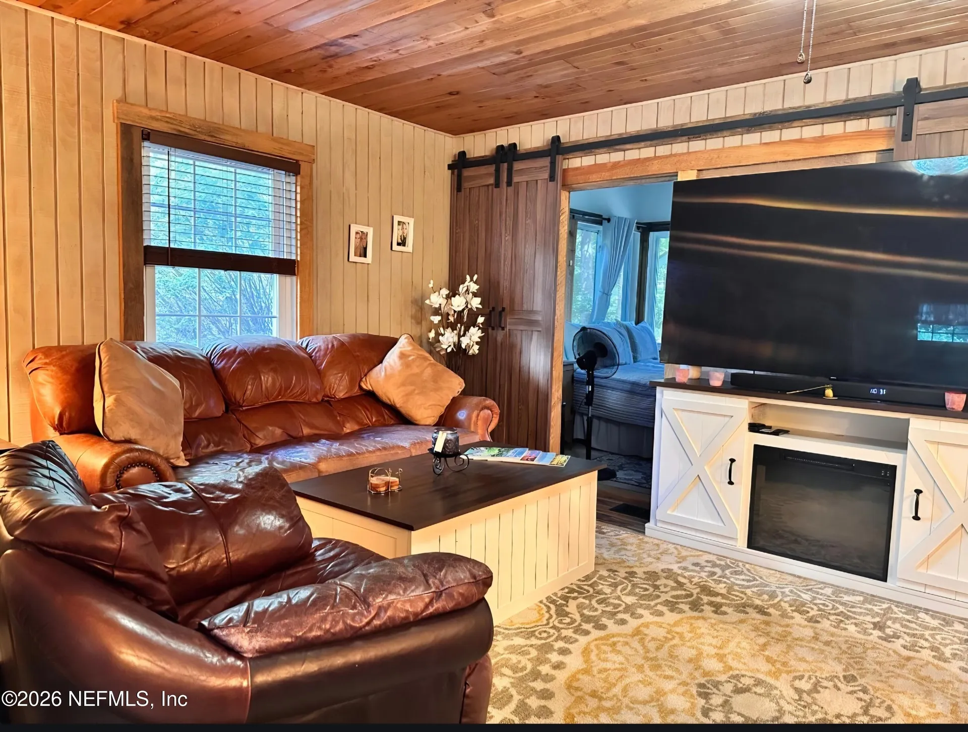108 Creekside Road Satsuma FL 32189