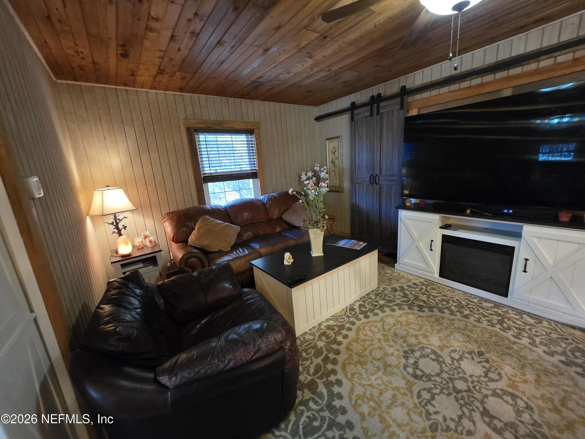 108 Creekside Road Satsuma FL 32189