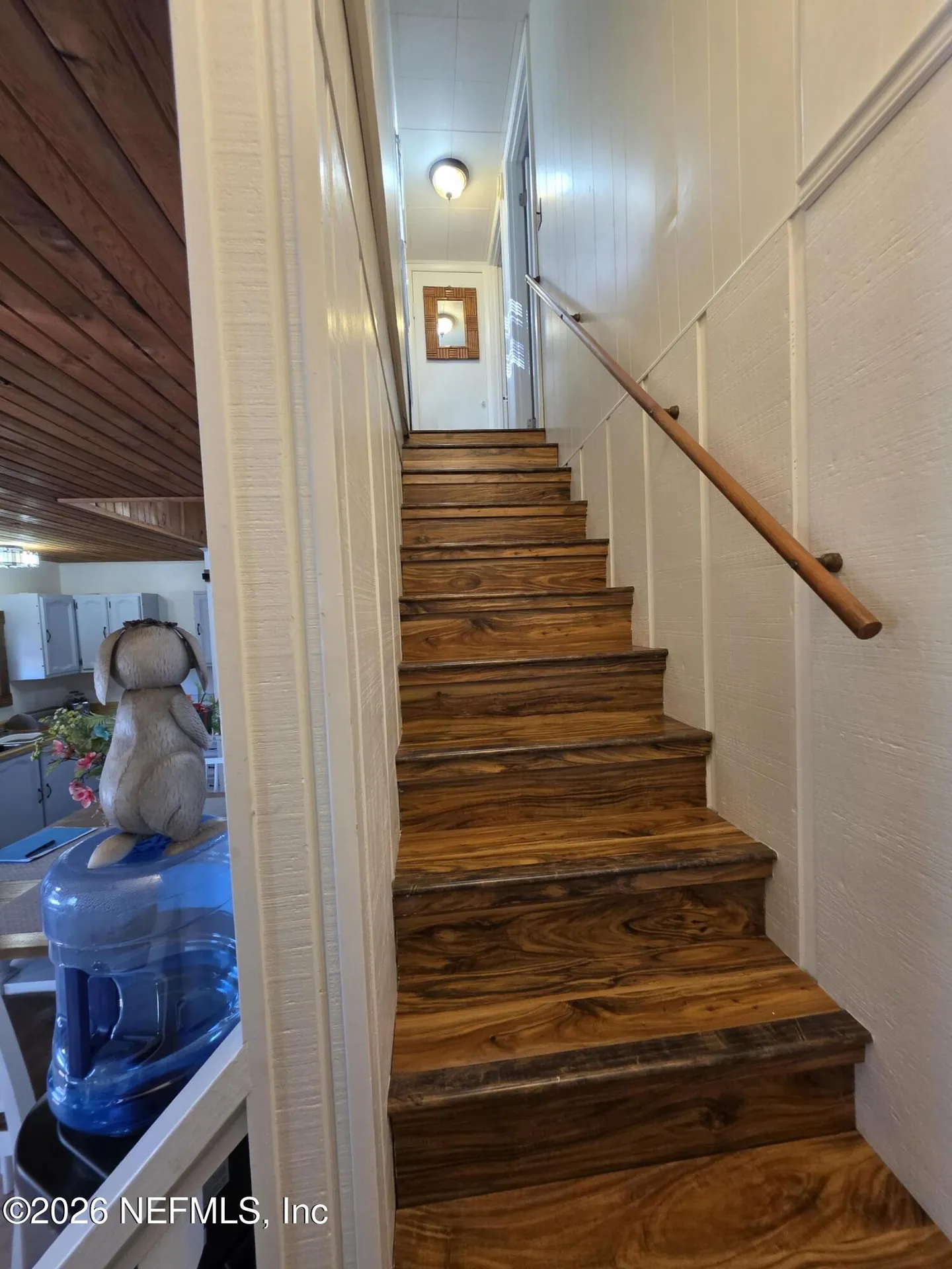 108 Creekside Road Satsuma FL 32189