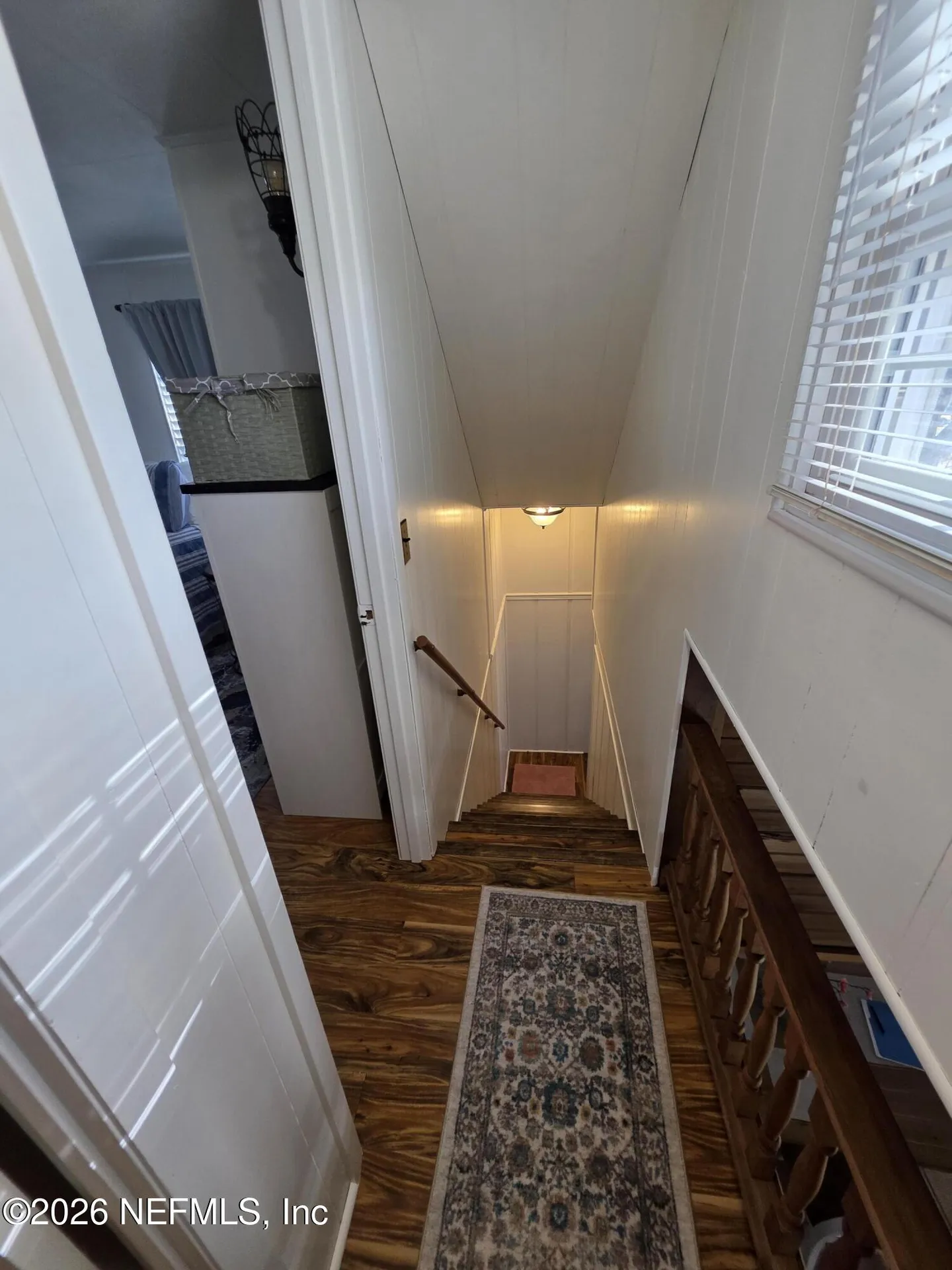 108 Creekside Road Satsuma FL 32189