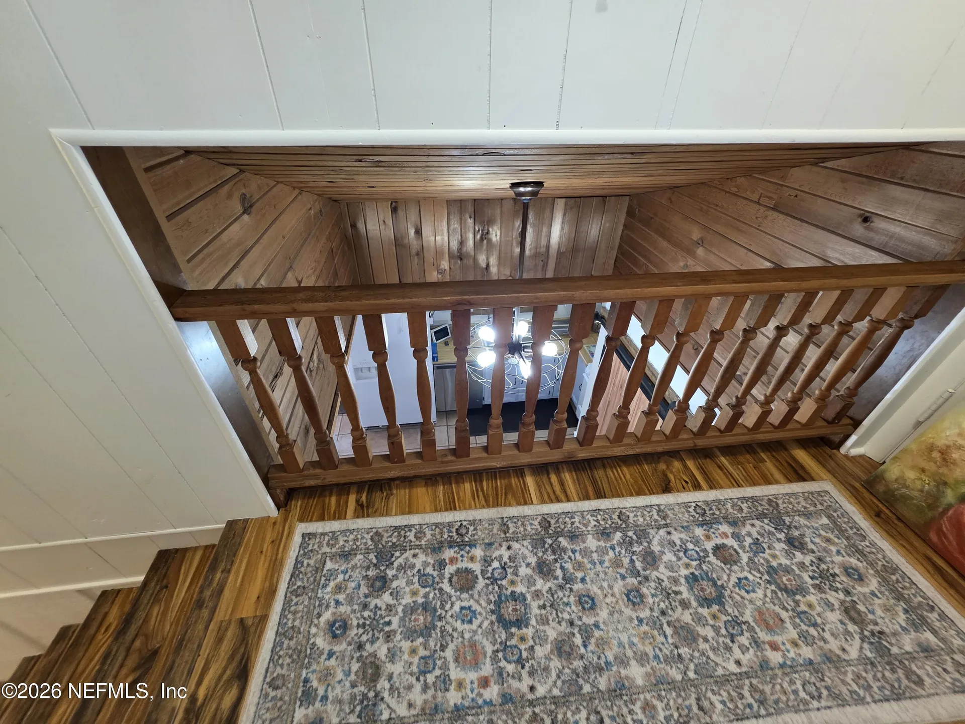 108 Creekside Road Satsuma FL 32189