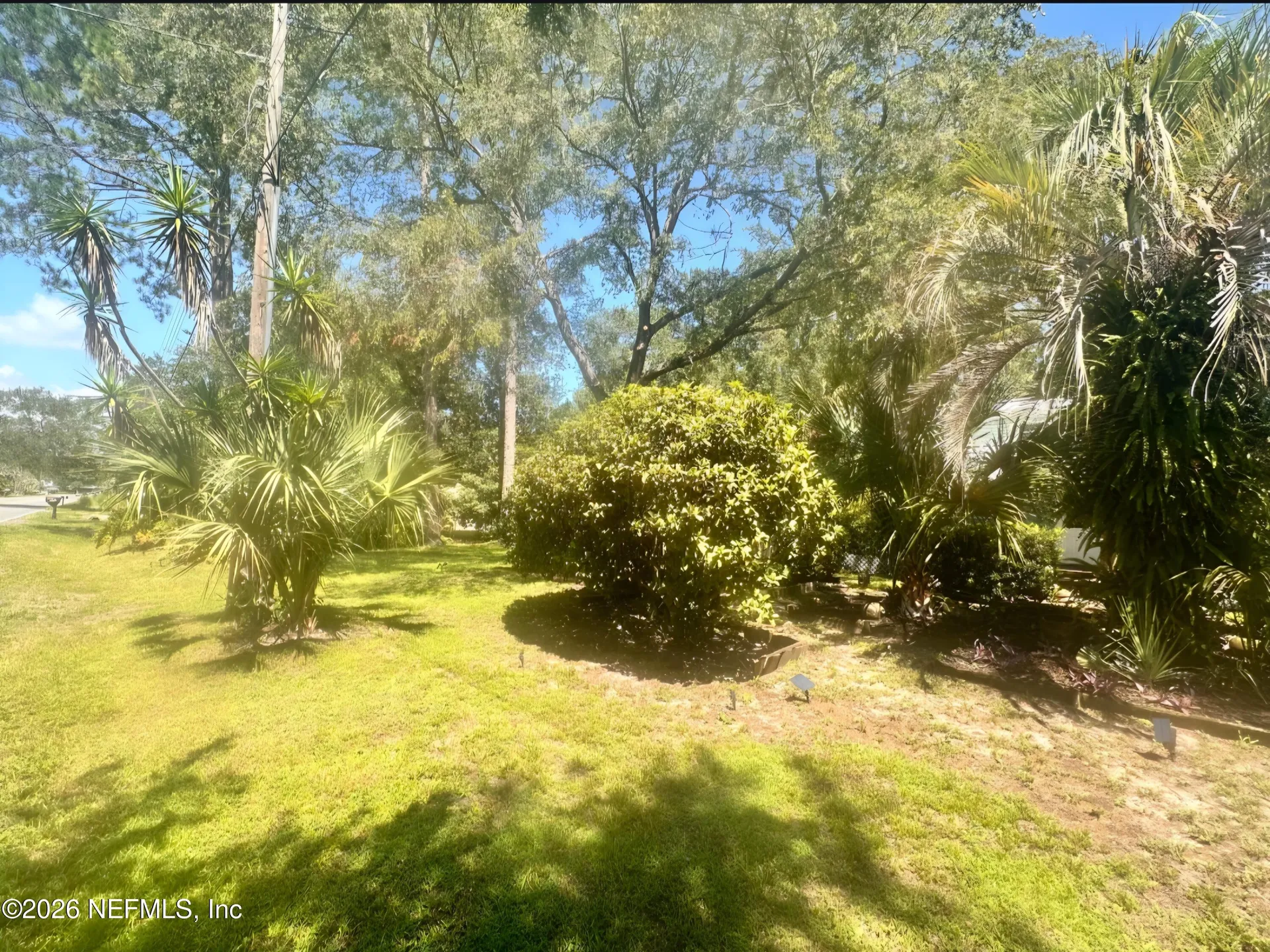 108 Creekside Road Satsuma FL 32189