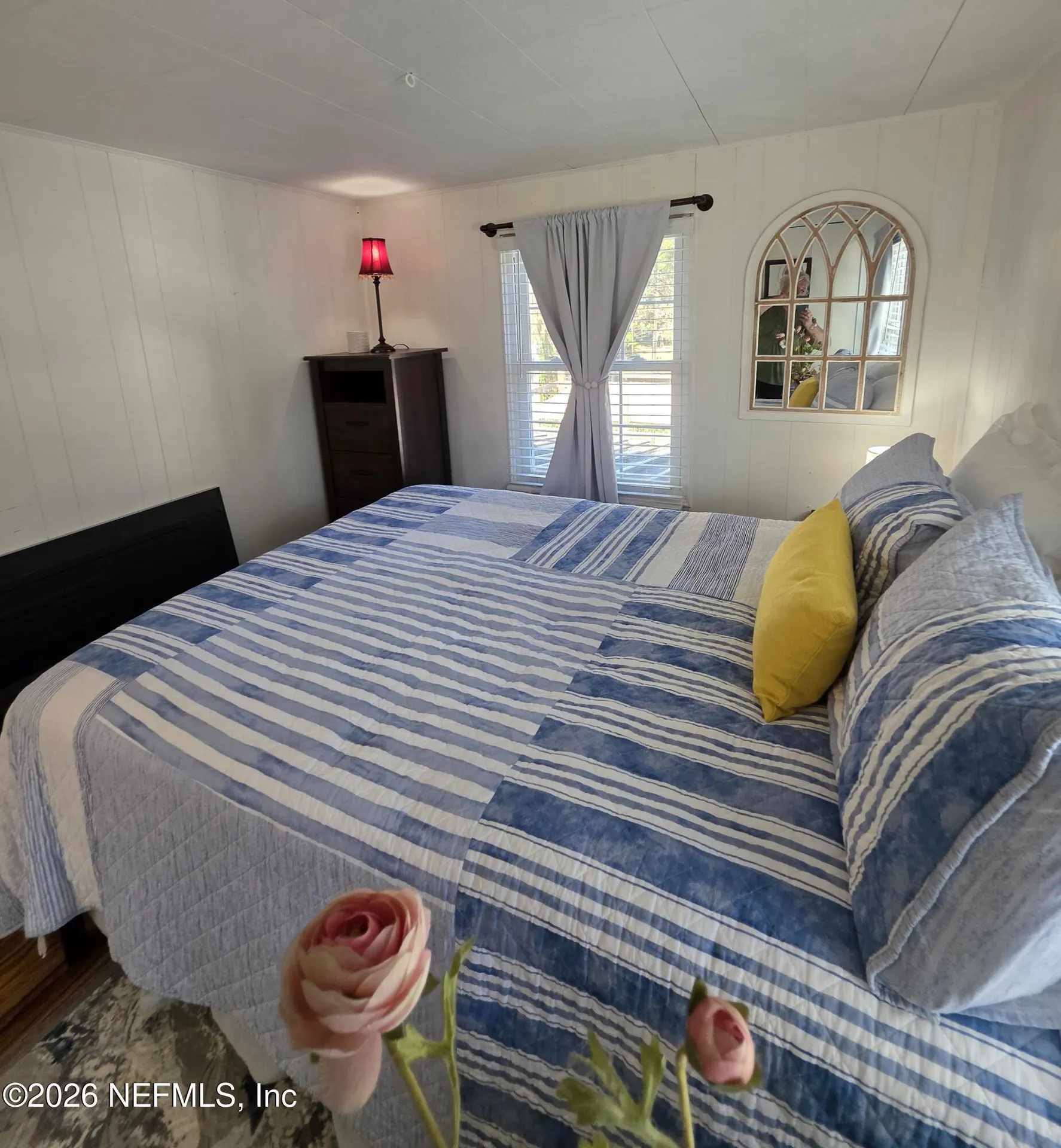 108 Creekside Road Satsuma FL 32189