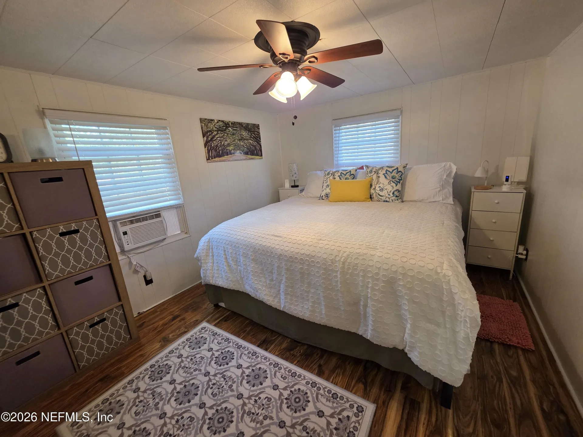 108 Creekside Road Satsuma FL 32189