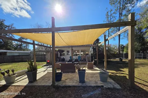 108 Creekside Road Satsuma FL 32189