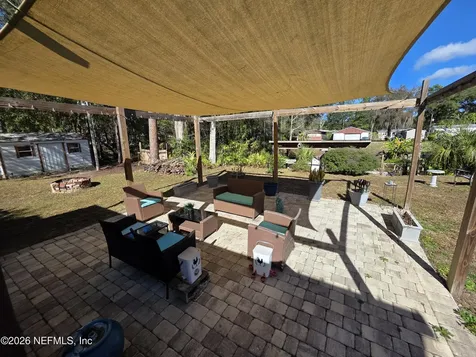 108 Creekside Road Satsuma FL 32189
