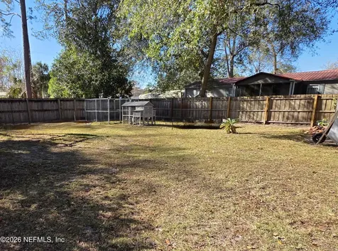 108 Creekside Road Satsuma FL 32189