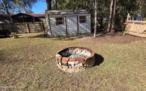 108 Creekside Road Satsuma FL 32189