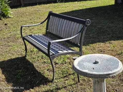 108 Creekside Road Satsuma FL 32189