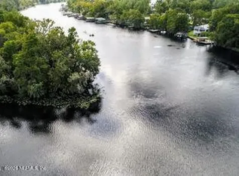 108 Creekside Road Satsuma FL 32189