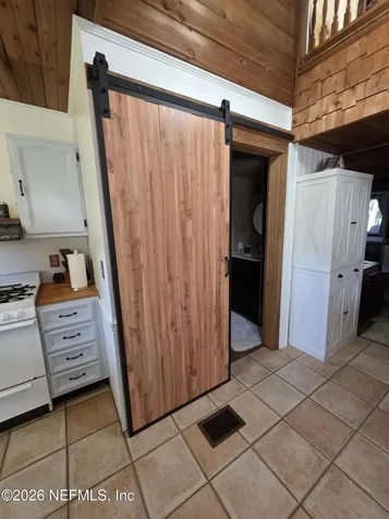 108 Creekside Road Satsuma FL 32189