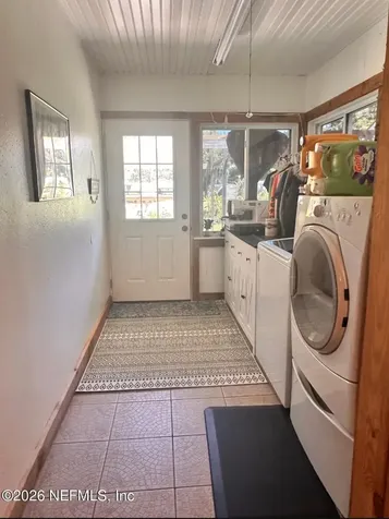 108 Creekside Road Satsuma FL 32189