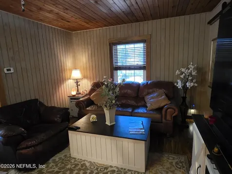 108 Creekside Road Satsuma FL 32189