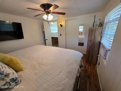 108 Creekside Road Satsuma FL 32189