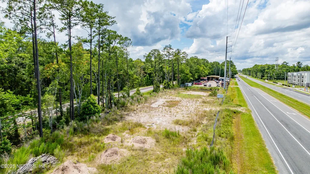 12252 Philips Highway Jacksonville FL 32256