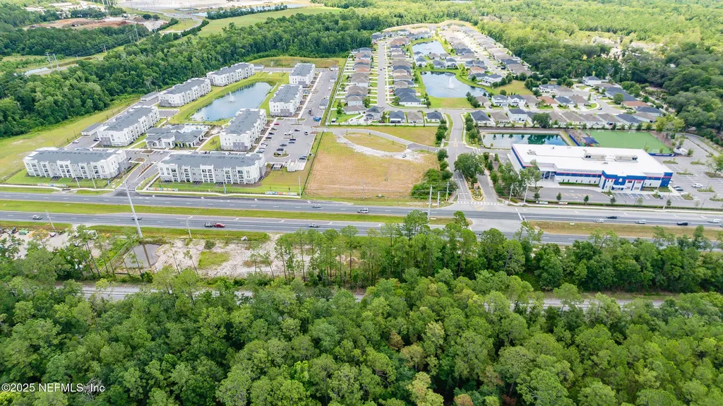 12252 Philips Highway Jacksonville FL 32256