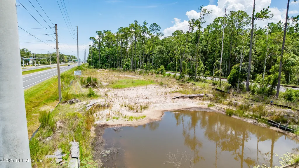 12252 Philips Highway Jacksonville FL 32256