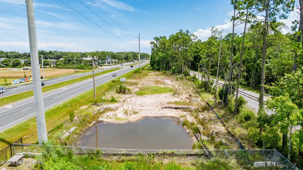 12252 Philips Highway Jacksonville FL 32256