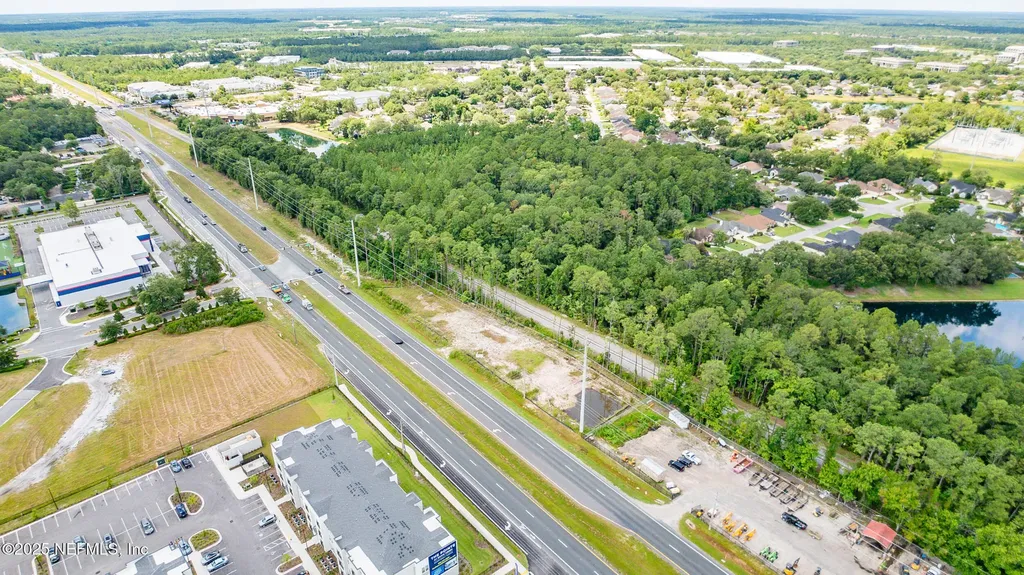 12252 Philips Highway Jacksonville FL 32256