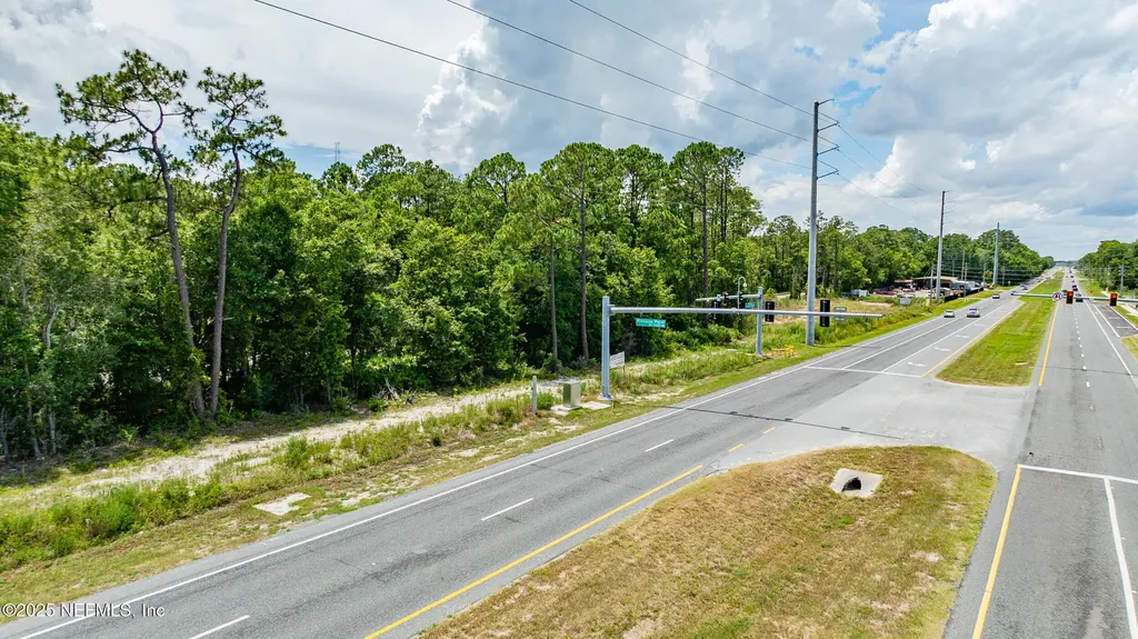 12252 Philips Highway Jacksonville FL 32256