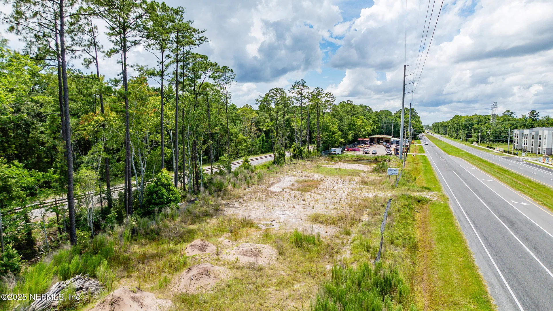 12252 Philips Highway Jacksonville FL 32256